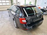  Skoda  Octavia  Combi Style 2.0 TDI 110KW AT7 E6dT #10