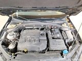  Skoda  Octavia  Combi Style 2.0 TDI 110KW AT7 E6dT #13