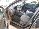  Skoda  Octavia  Combi Style 2.0 TDI 110KW AT7 E6dT #16