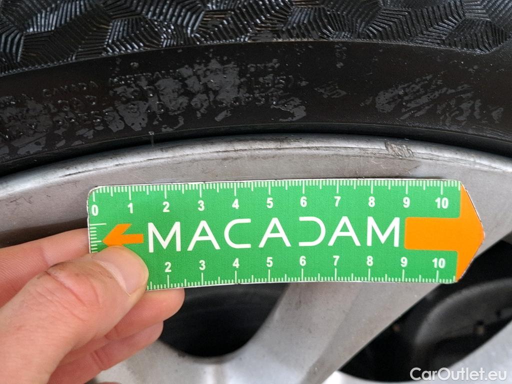  Bmw  Serie 2 Série 2 Gran Tourer 218d Lounge 2.0 150CV BVA8 E6d #15