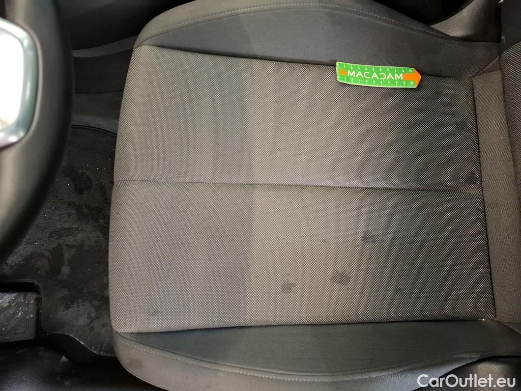  Audi  Q3 AUDI  / 2018 / 5P / SUV 45 TFSI E 245 S TRONIC DESIGN #3