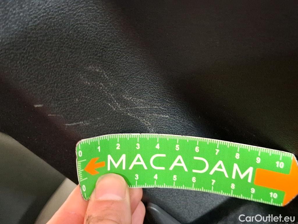  Bmw  Serie 2 Série 2 Gran Tourer 218d Lounge 2.0 150CV BVA8 E6d #23