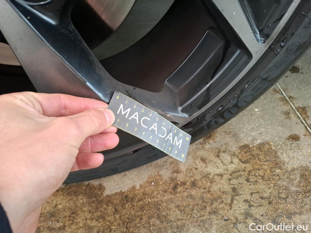  Audi  A1 Sportback  35 TFSI S line 1.5 TFSI 150CV BVA7 E6d #32