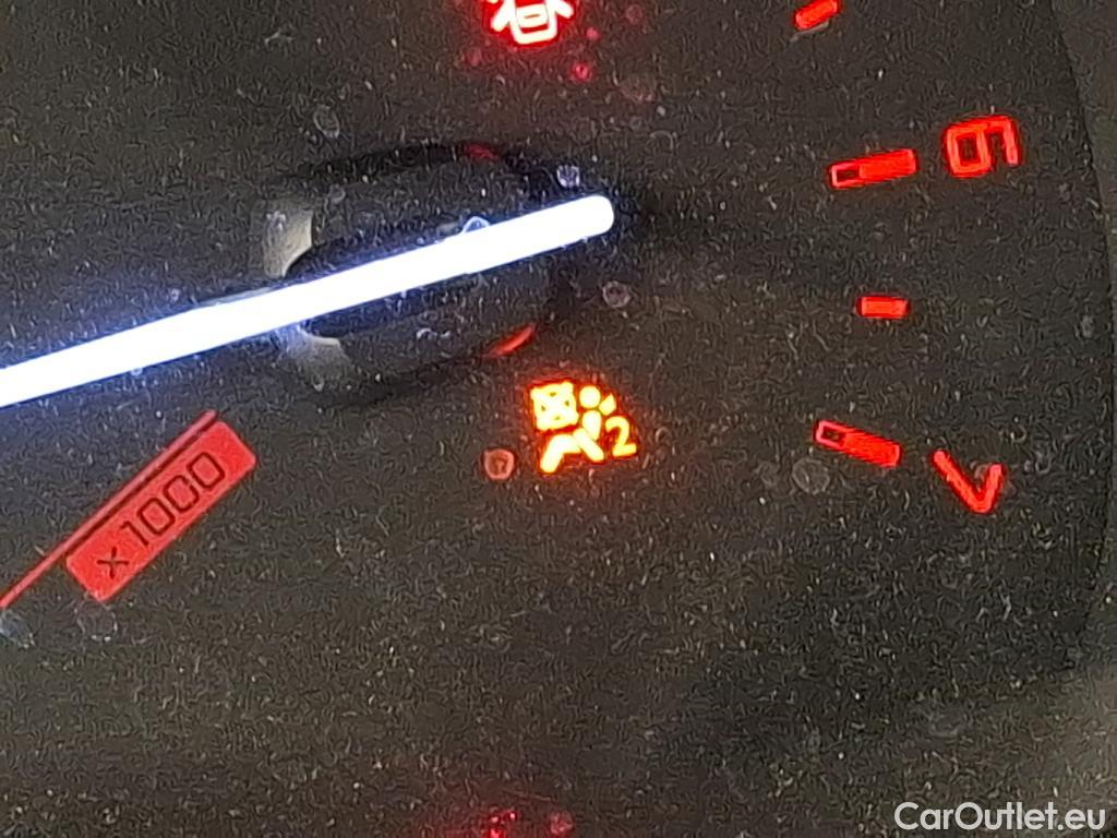  Citroen  Berlingo  Fourgon Driver XL 950 1.5 BlueHDi 100CV BVM5 E6dT #30