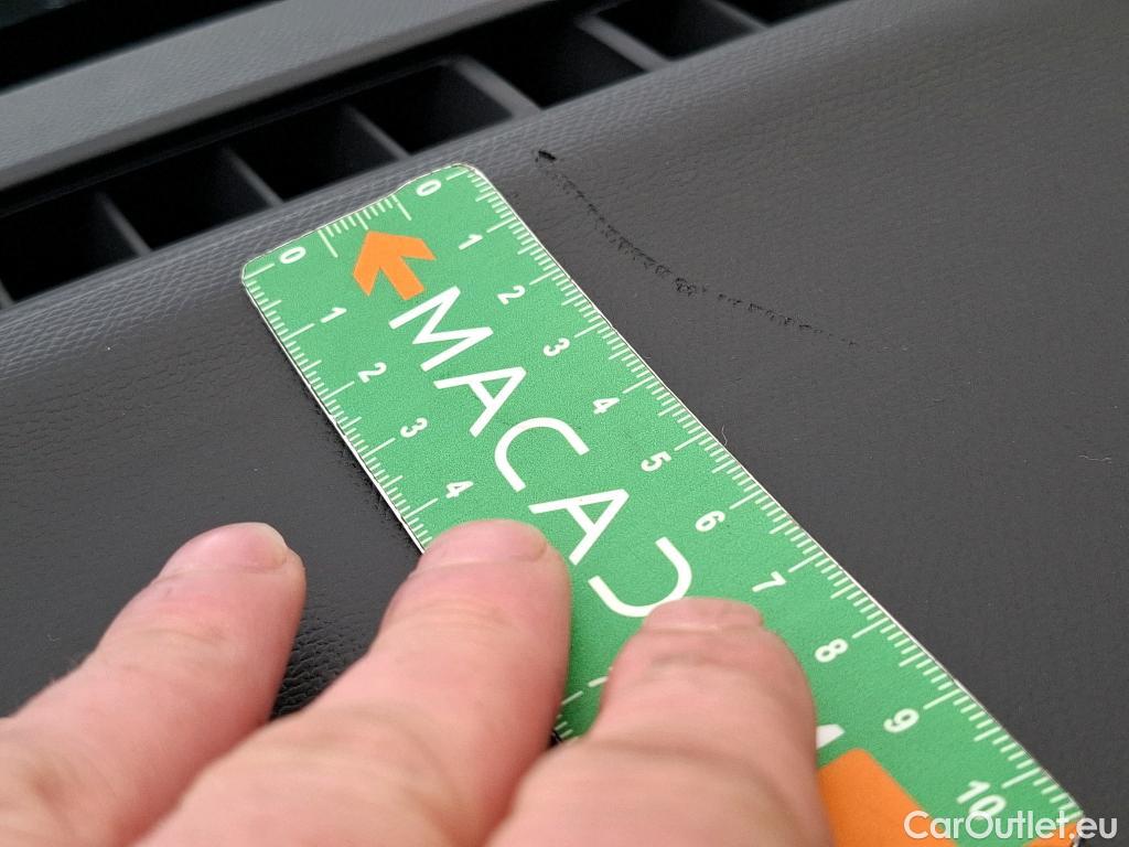  Citroen  C5 CITROEN  Aircross 2018 5P SUV Hybrid 225 EAT8 Business #4