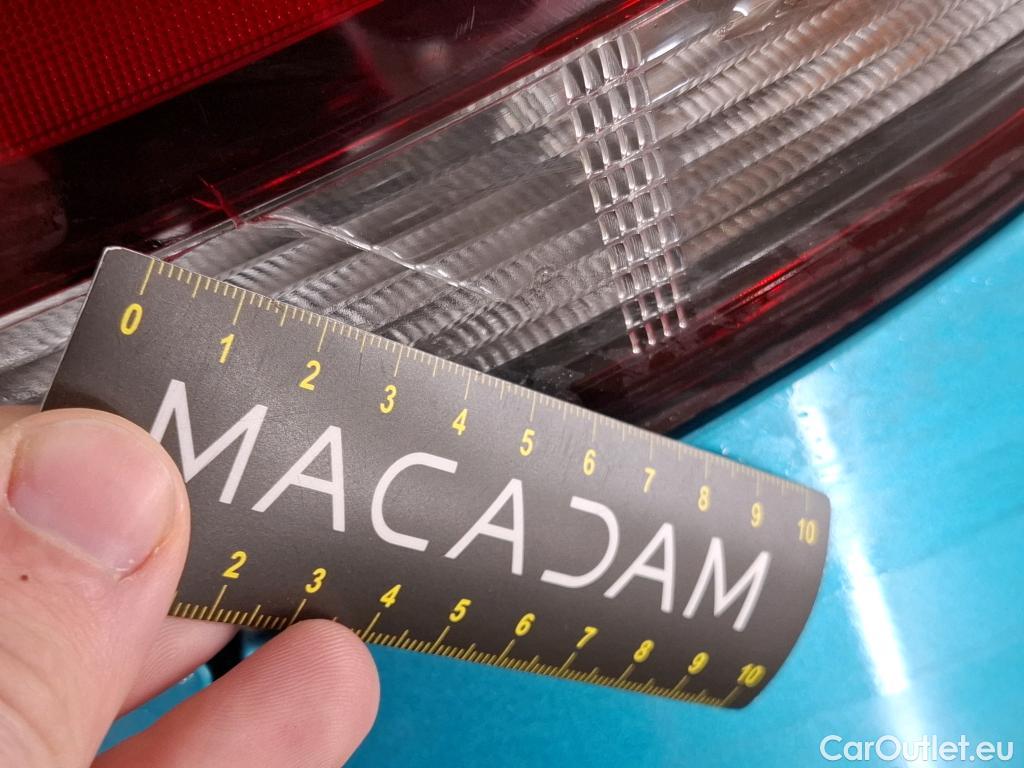  Citroen  C3  Feel Business 1.2 PureTech 80CV BVM5 E6d #2