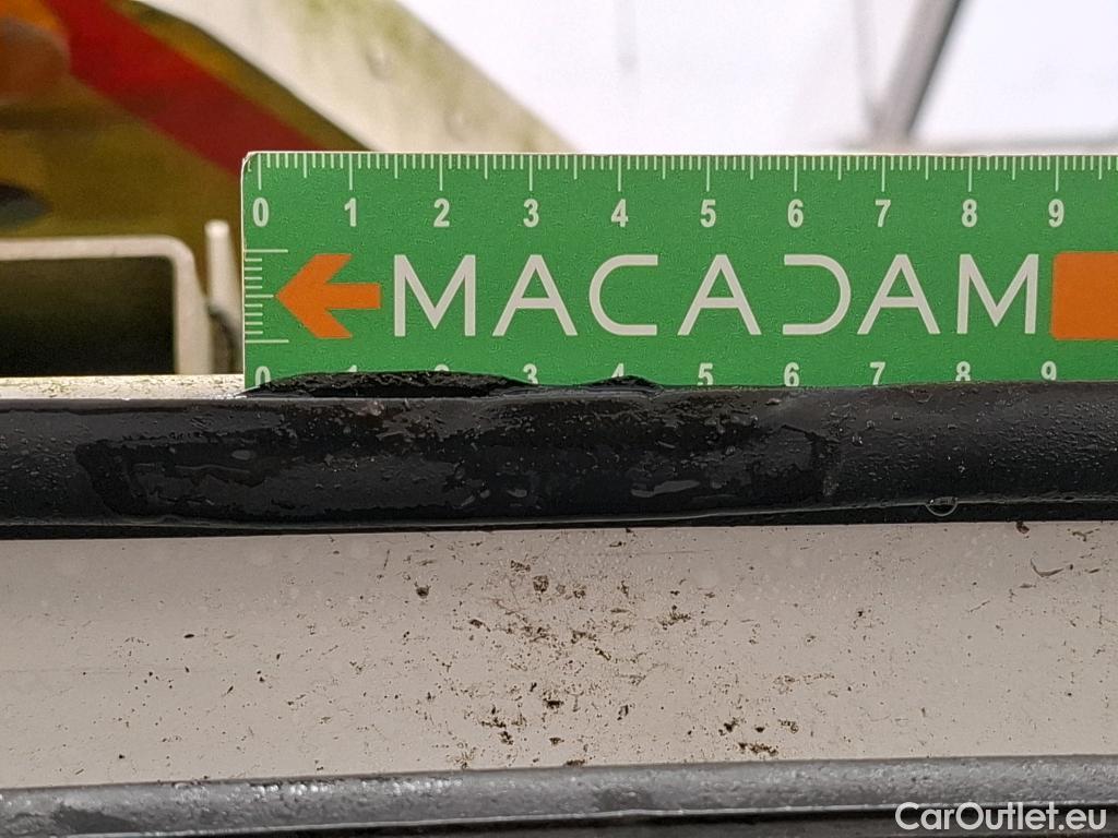  Citroen  Berlingo  Fourgon Driver XL 950 1.5 BlueHDi 100CV BVM5 E6dT #22