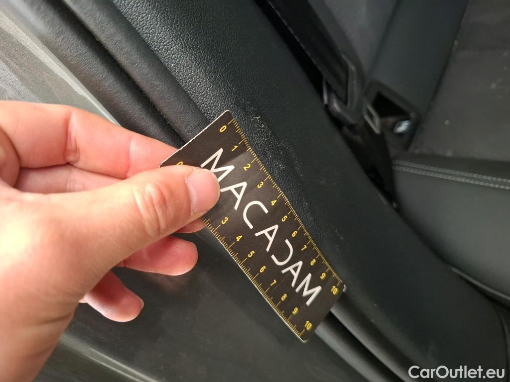  Audi  A1 Sportback  35 TFSI S line 1.5 TFSI 150CV BVA7 E6d #28