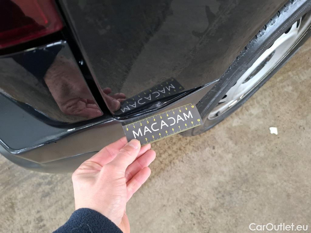  Citroen  Berlingo  Fourgon Club M 1000 1.5 BlueHDi 130CV BVA8 E6dT #56