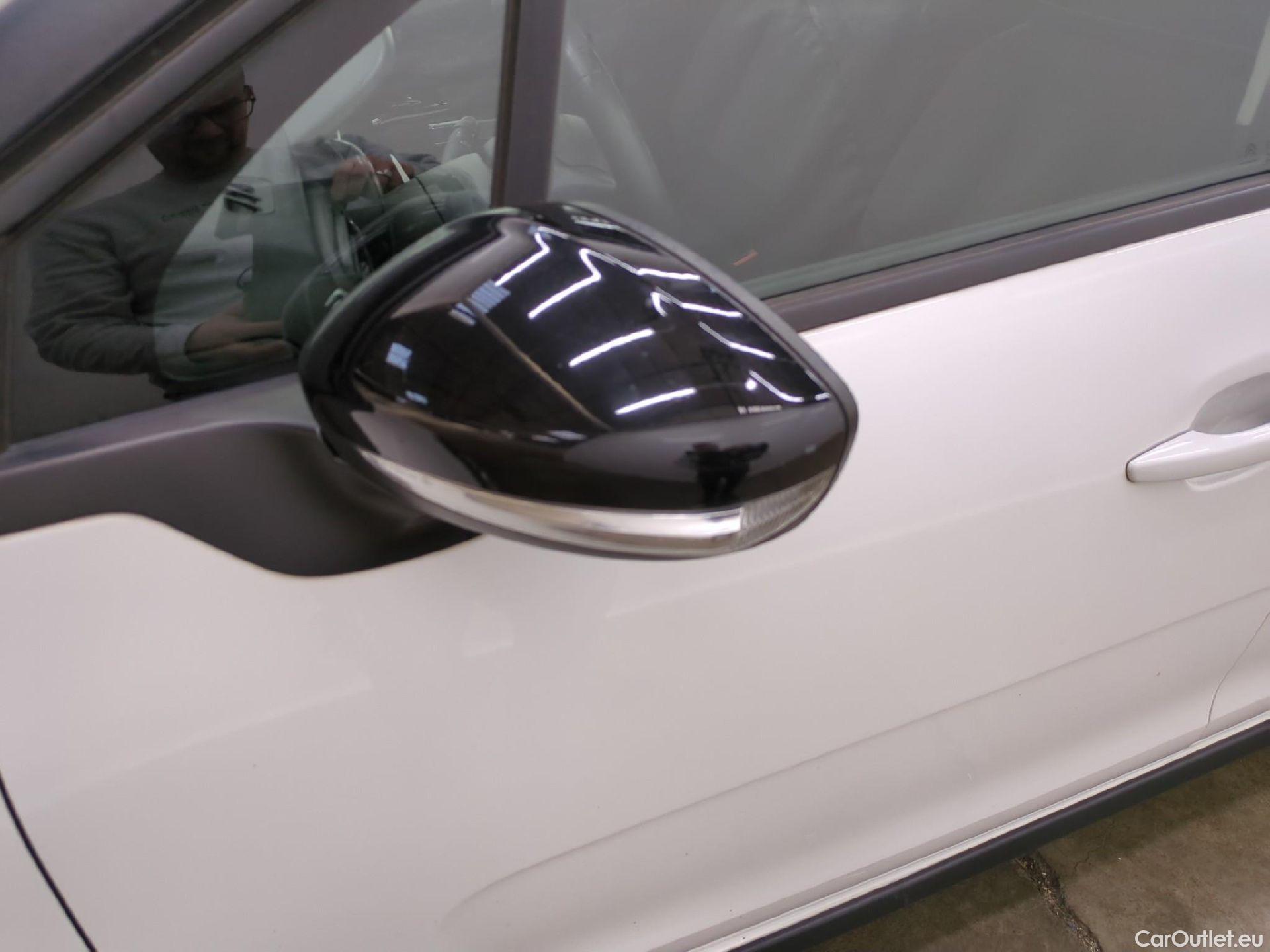  Citroen  C3  Société Feel Nav 1.5 BlueHDI 100CV BVM5 E6dT #3