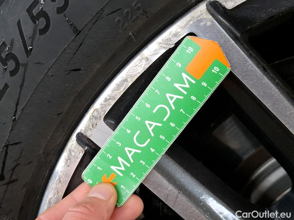  Bmw  X1 BMW  / 2022 / 5P / SUV xDrive23i M Sport DKG7 #10