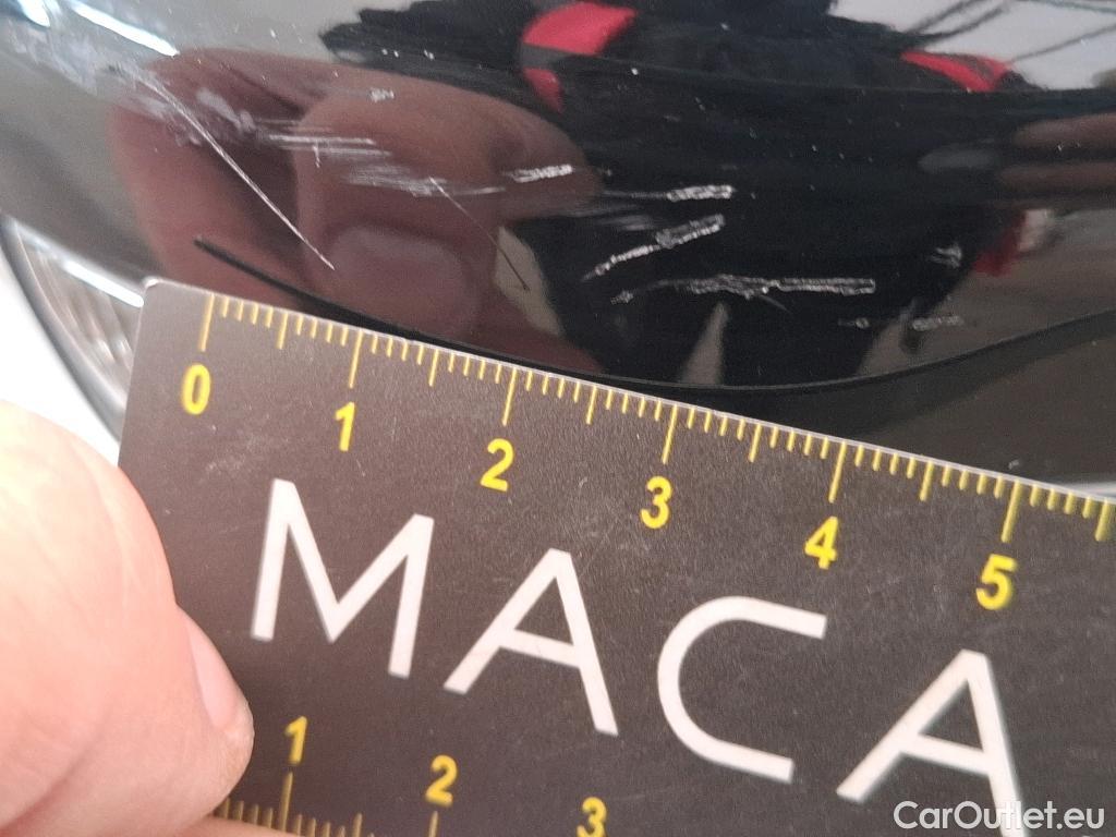  Citroen  C3  Société Feel 1.2 PureTech 80CV BVM5 E6dT #20