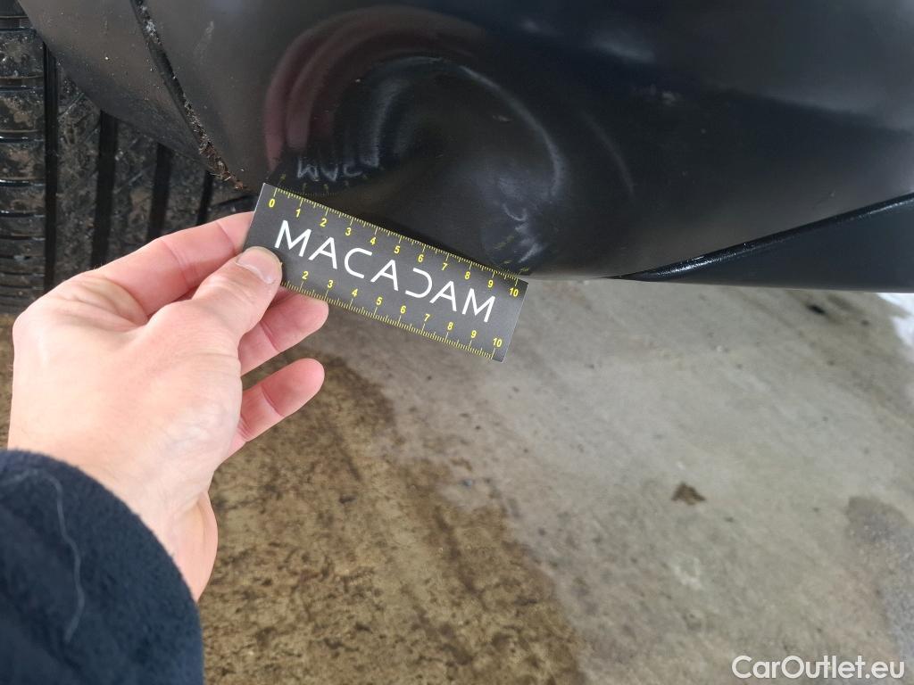  Citroen  Berlingo  Fourgon Club M 1000 1.5 BlueHDi 130CV BVA8 E6dT #23