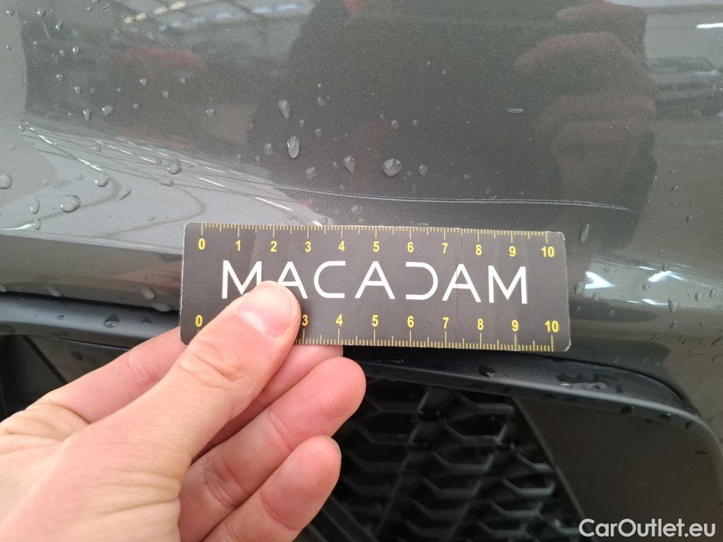  Audi  A1 Sportback  35 TFSI S line 1.5 TFSI 150CV BVA7 E6d #7