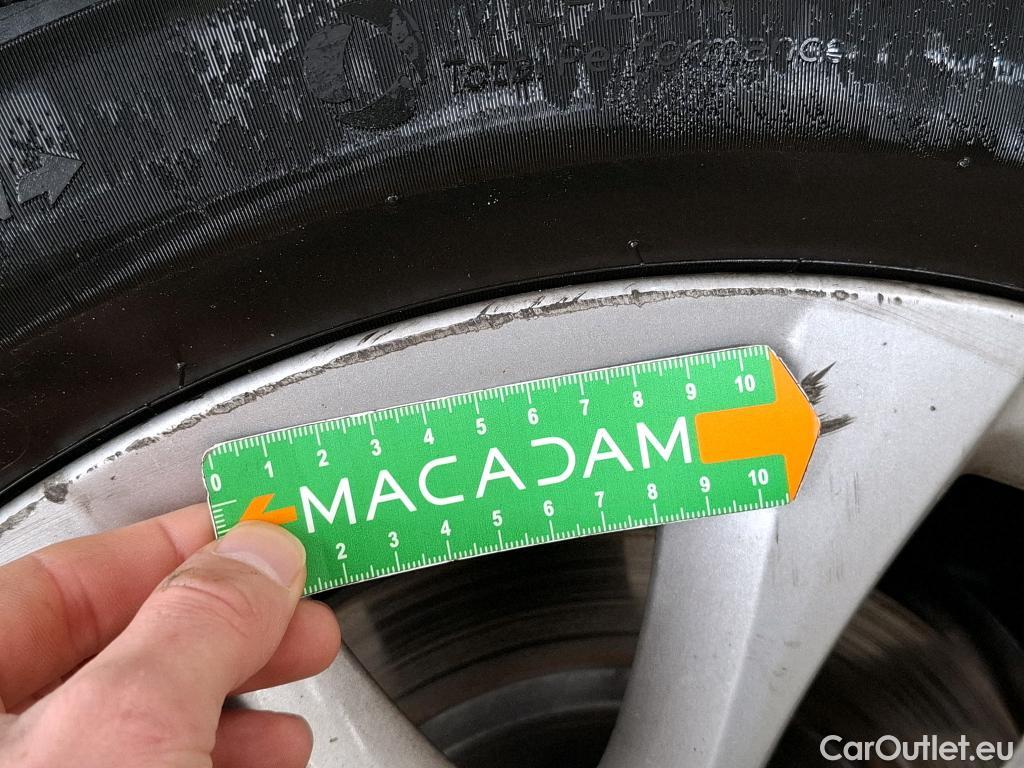  Bmw  Serie 2 Série 2 Gran Tourer 218d Lounge 2.0 150CV BVA8 E6d #13