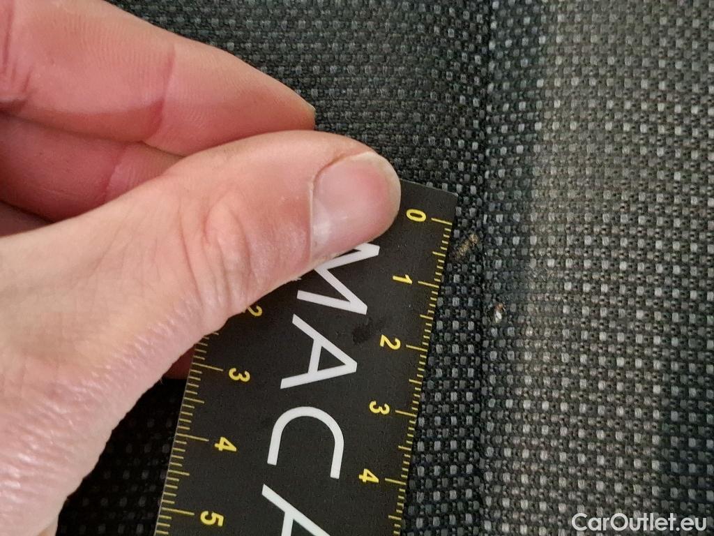  Citroen  Berlingo  Fourgon Club M 1000 1.5 BlueHDi 130CV BVA8 E6dT #60