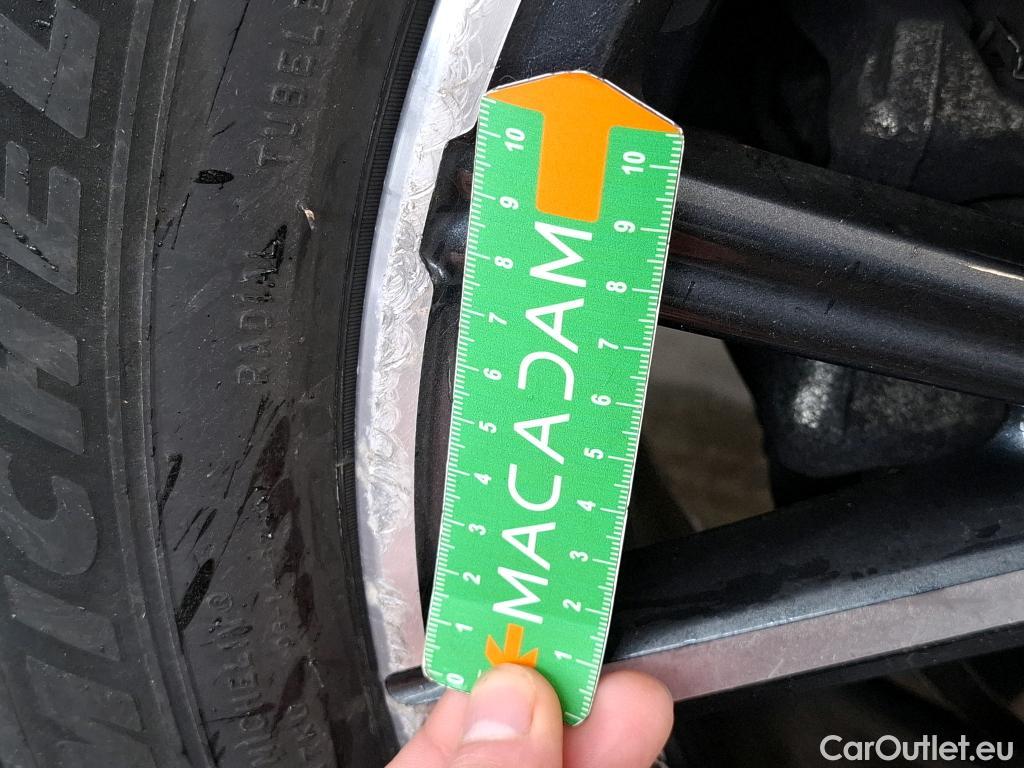  Bmw  X1 BMW  / 2022 / 5P / SUV xDrive23i M Sport DKG7 #9