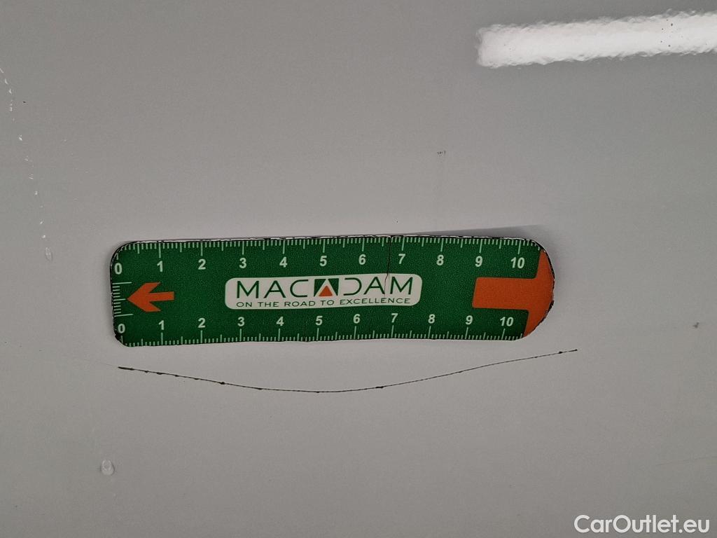  Citroen  Berlingo  Fourgon Club M 650 1.5 BlueHDi 75CV BVM5 E6dT #15