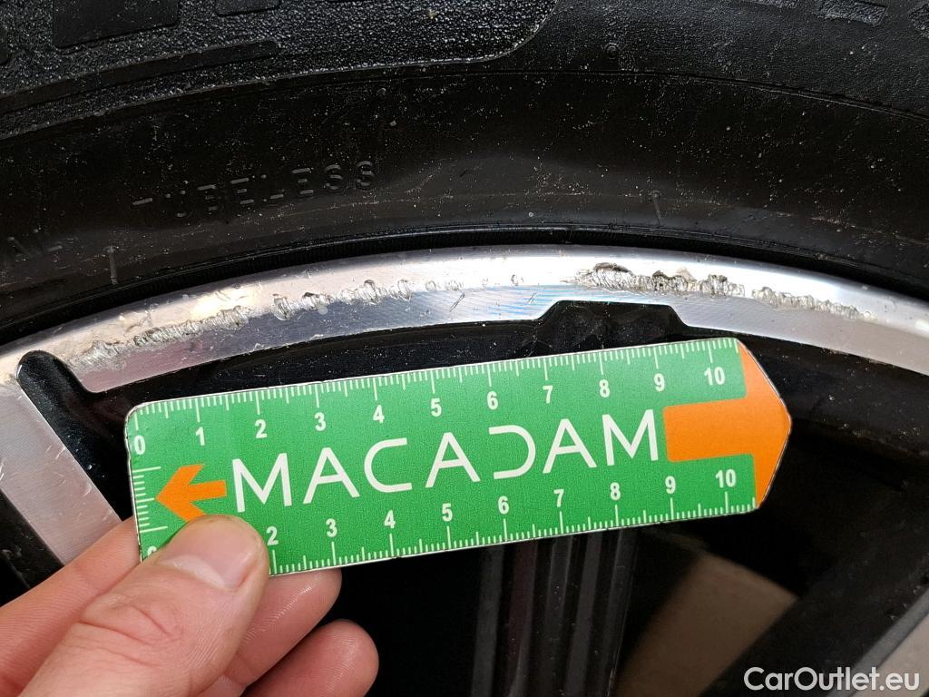  Bmw  X1 BMW  / 2022 / 5P / SUV xDrive23i M Sport DKG7 #4