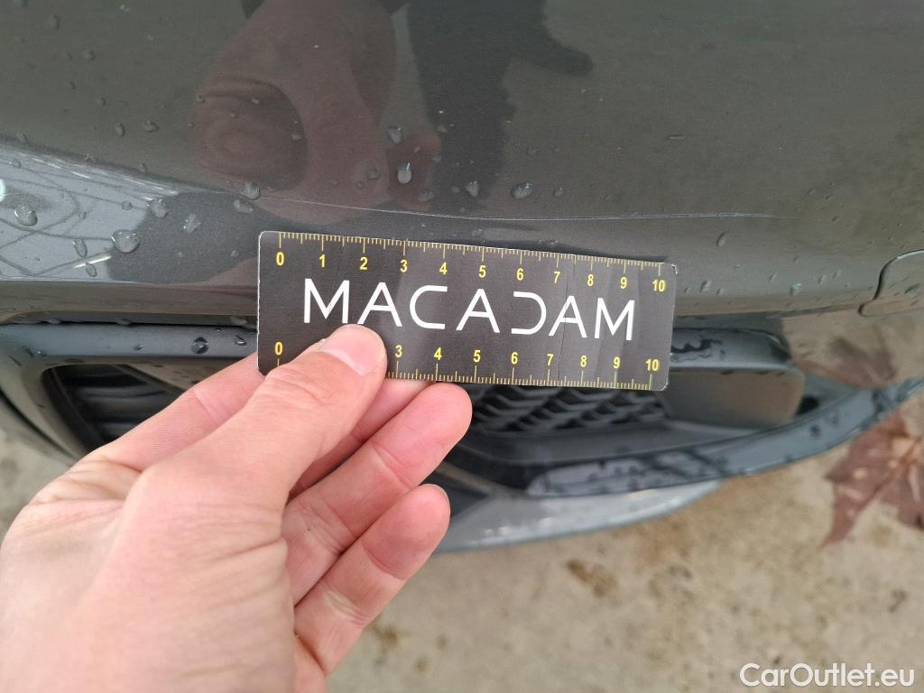  Audi  A1 Sportback  35 TFSI S line 1.5 TFSI 150CV BVA7 E6d #6