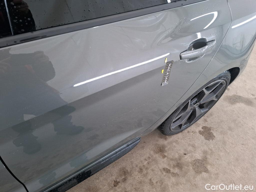  Audi  A1 Sportback  35 TFSI S line 1.5 TFSI 150CV BVA7 E6d #42