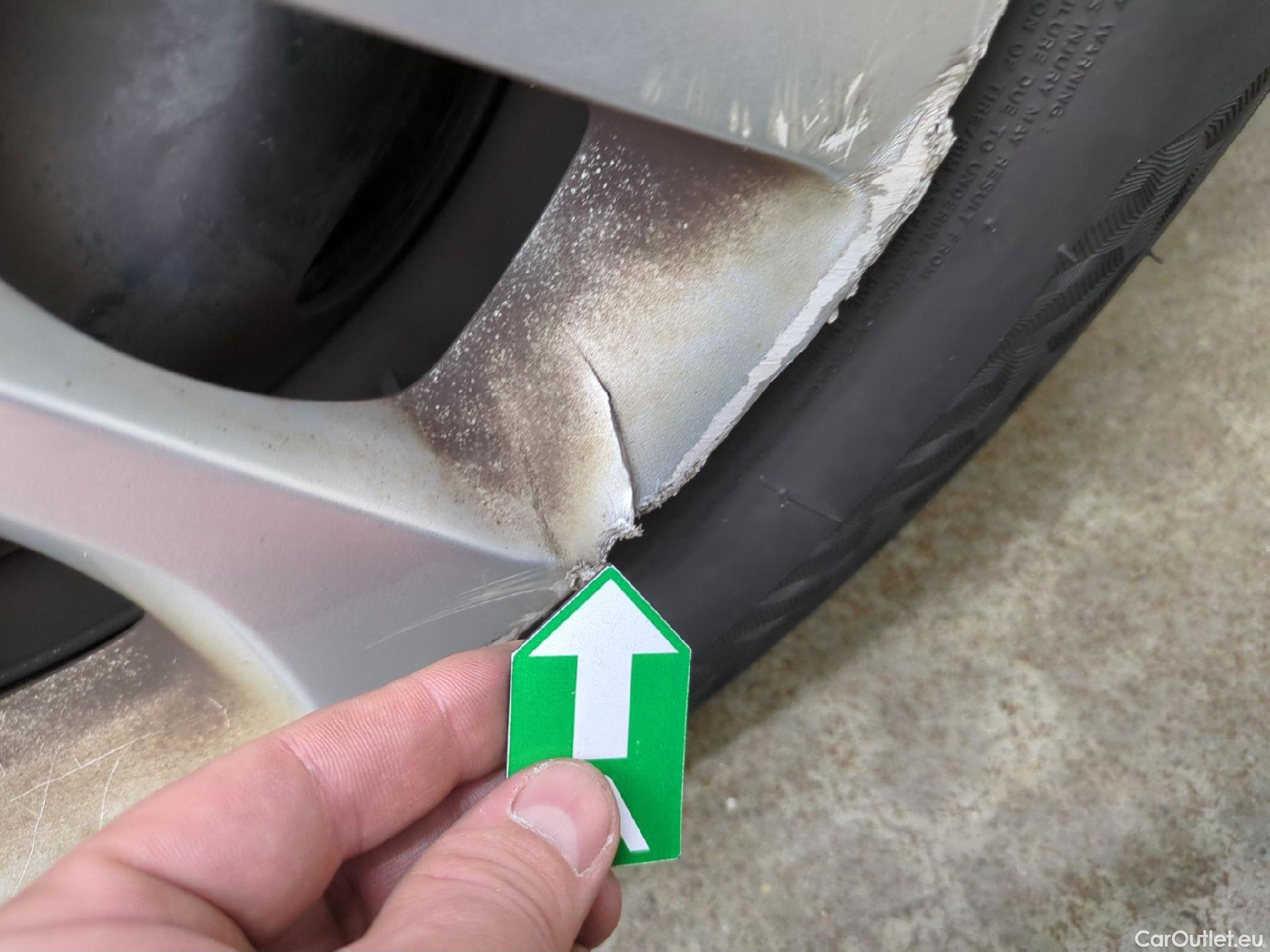  Citroen  C3  Société Feel Nav 1.5 BlueHDI 100CV BVM5 E6dT #6