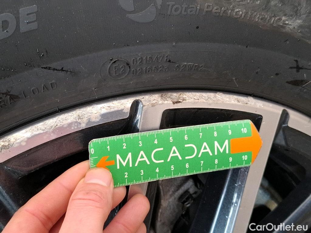  Bmw  X1 BMW  / 2022 / 5P / SUV xDrive23i M Sport DKG7 #16