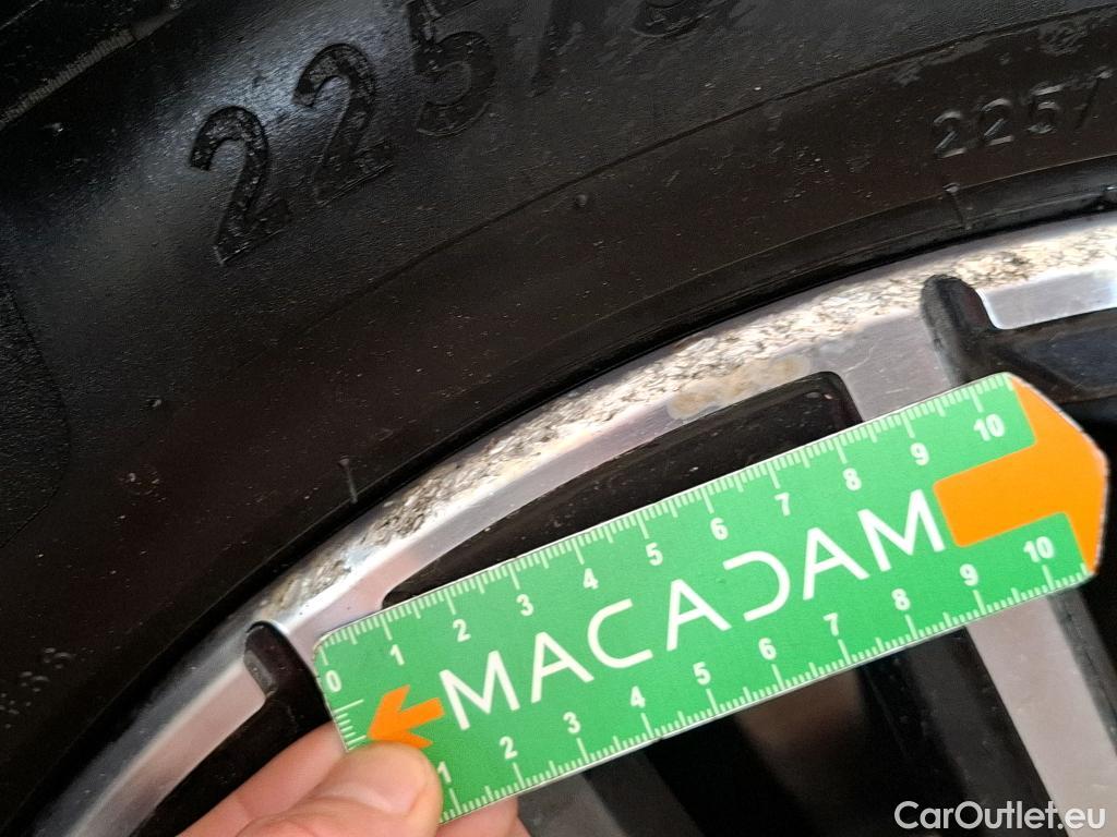  Bmw  X1 BMW  / 2022 / 5P / SUV xDrive23i M Sport DKG7 #14