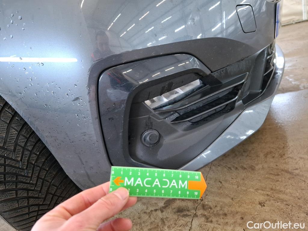  Bmw  Serie 2 Série 2 Gran Tourer 218d Lounge 2.0 150CV BVA8 E6d #28