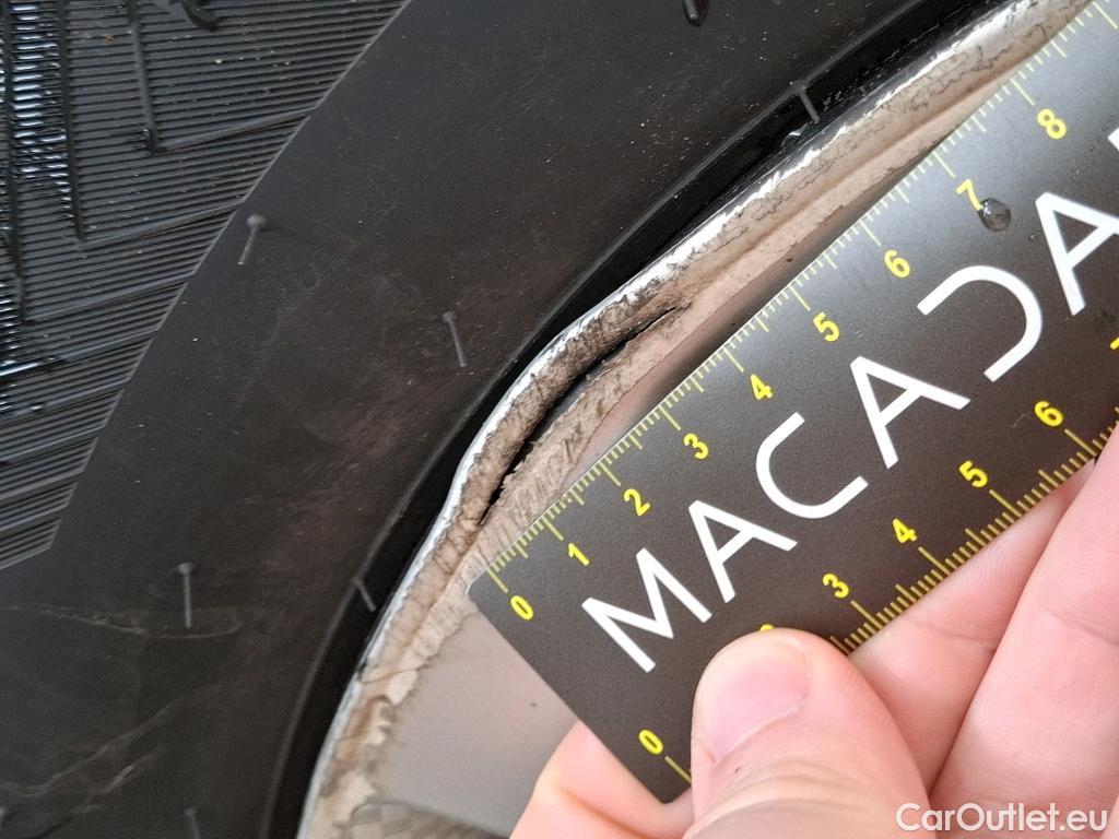  Citroen  C3  Feel Business 1.2 PureTech 80CV BVM5 E6d #9