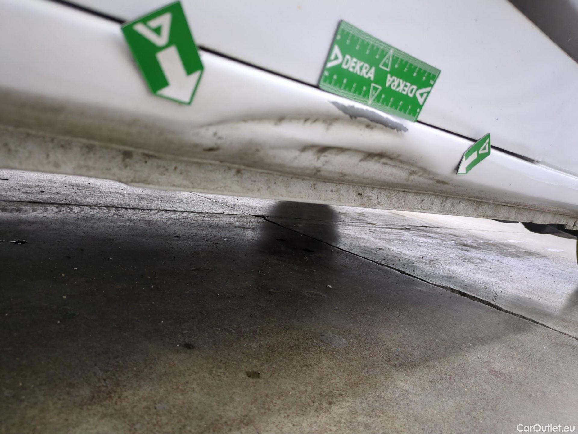  Citroen  Berlingo  Fourgon Club M 650 1.5 BlueHDi 75CV BVM5 E6dT #42