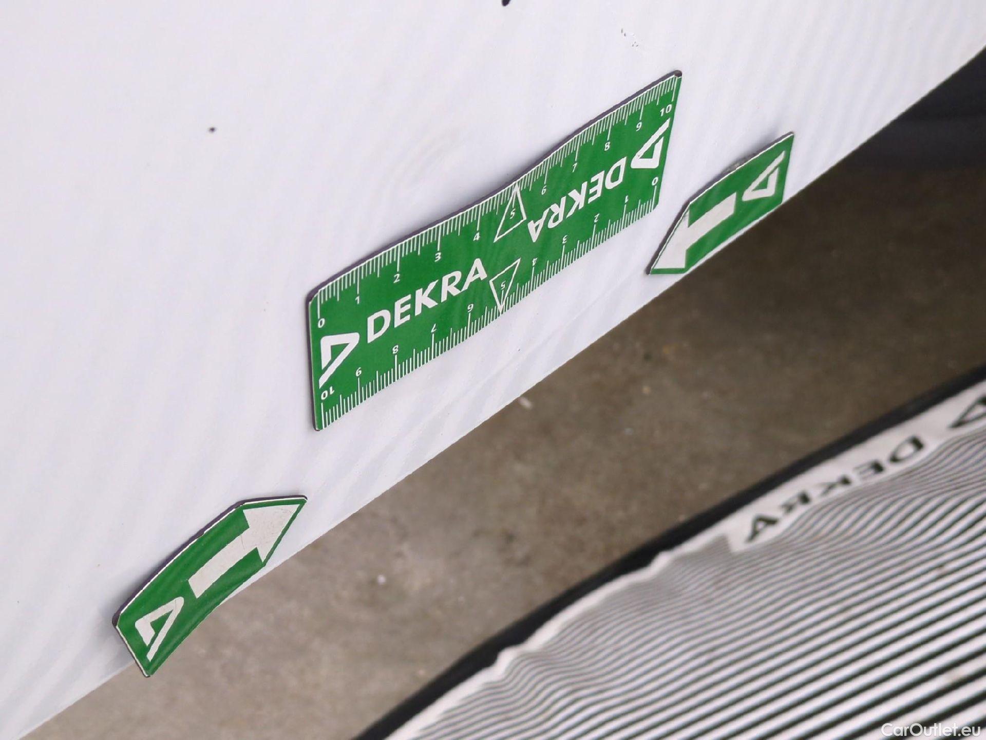  Citroen  Berlingo  Fourgon Club M 650 1.5 BlueHDi 75CV BVM5 E6dT #50