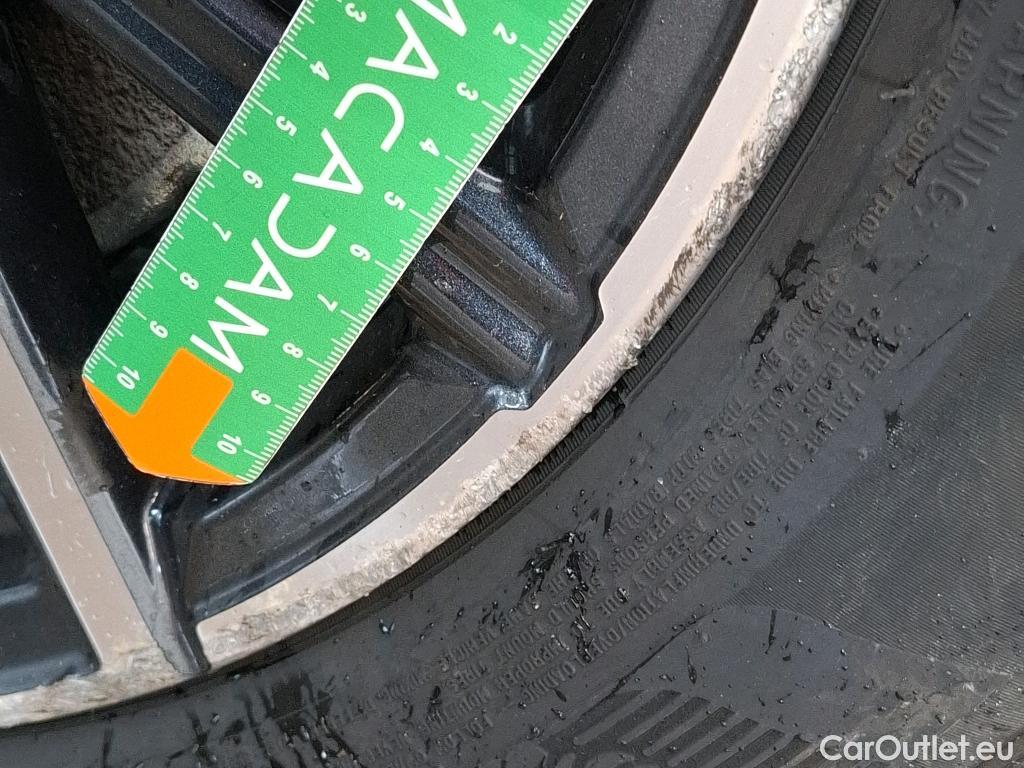  Bmw  X1 BMW  / 2022 / 5P / SUV xDrive23i M Sport DKG7 #17