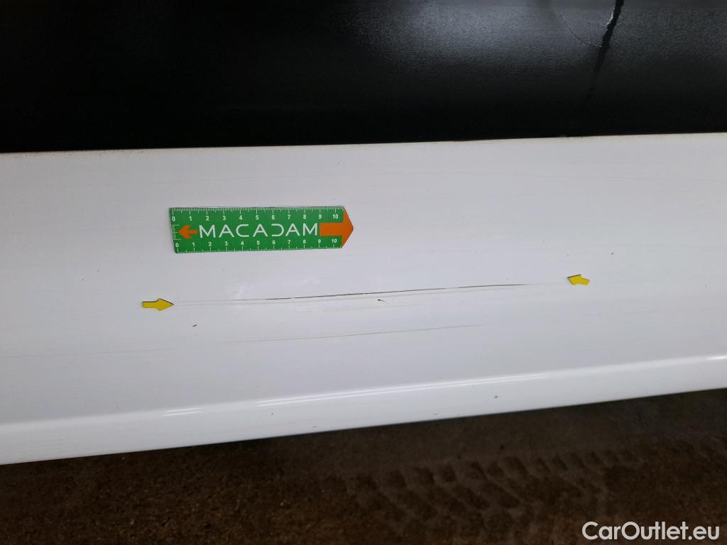  Citroen  Berlingo  Fourgon Club L1 (Court) 1.6 BlueHDi 100CV BVM5 E6 #4