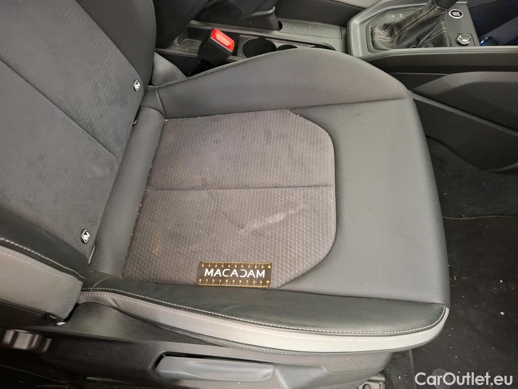  Audi  A1 Sportback  35 TFSI S line 1.5 TFSI 150CV BVA7 E6d #22