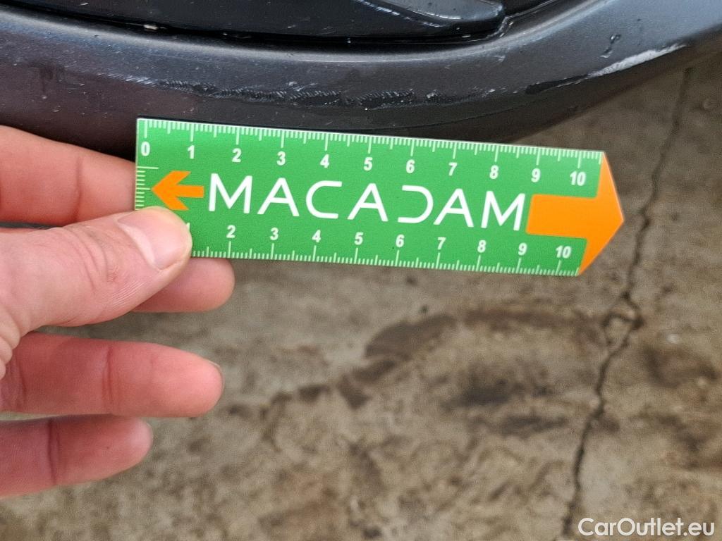  Bmw  Serie 2 Série 2 Gran Tourer 218d Lounge 2.0 150CV BVA8 E6d #4