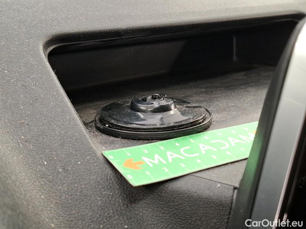  Citroen  Berlingo  Fourgon Driver XL 950 1.5 BlueHDi 100CV BVM5 E6dT #32