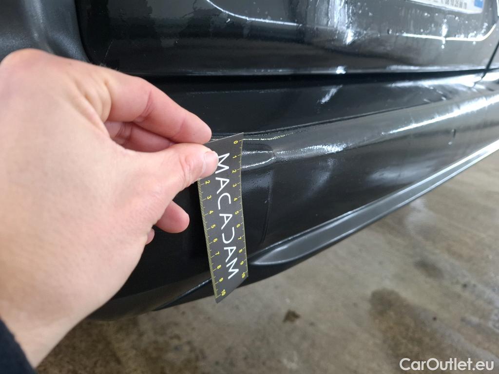  Citroen  Berlingo  Fourgon Club M 1000 1.5 BlueHDi 130CV BVA8 E6dT #25