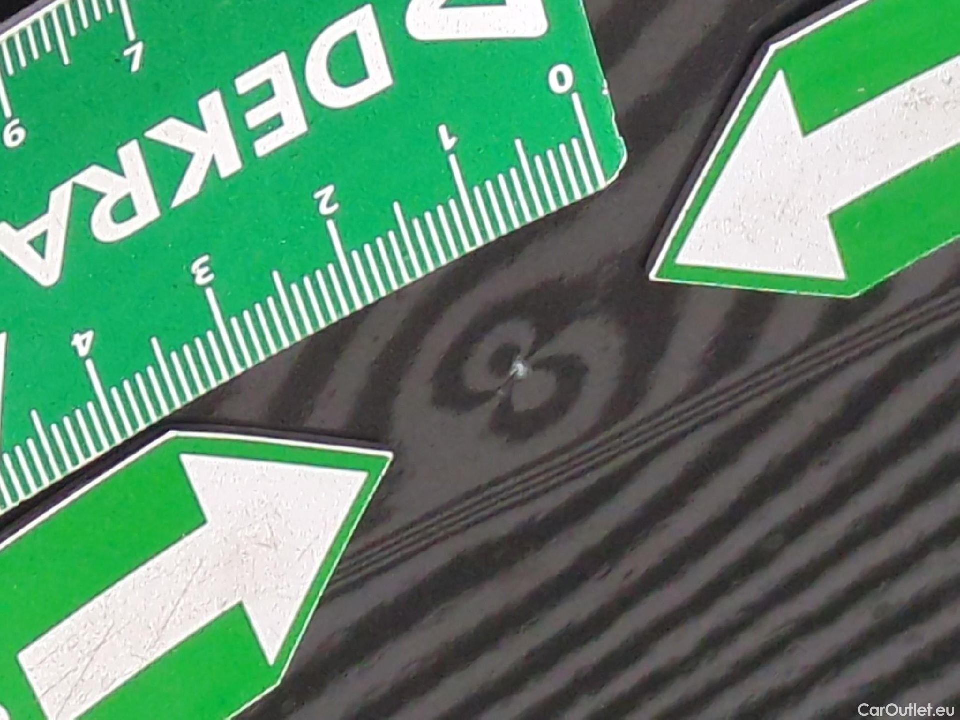  Citroen  Berlingo CITROEN  Van / 2018 / 4P / Fourgonnette M 650kg PT 110 S&S BVM Driver Connect #22