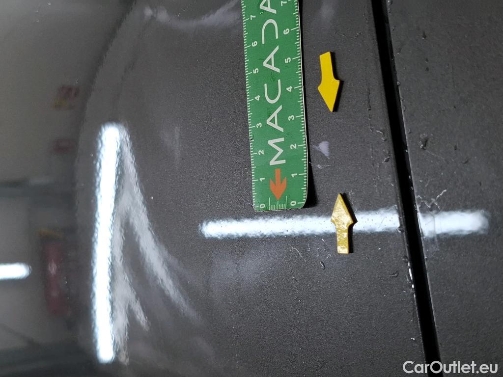  Citroen  C5 CITROEN  Aircross 2018 5P SUV Hybrid 225 EAT8 Business #35