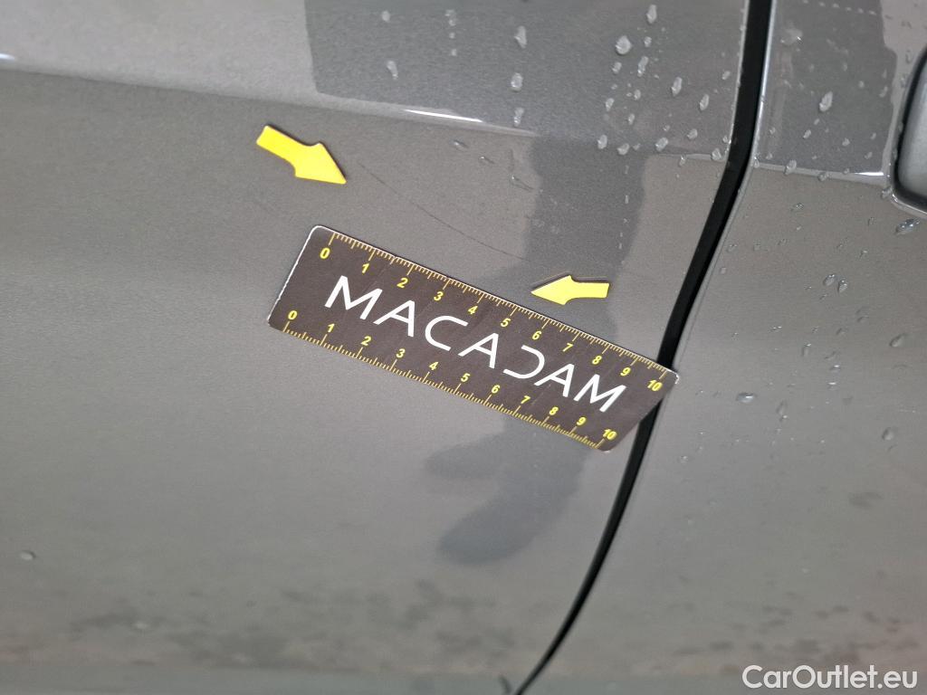  Audi  A1 Sportback  35 TFSI S line 1.5 TFSI 150CV BVA7 E6d #45