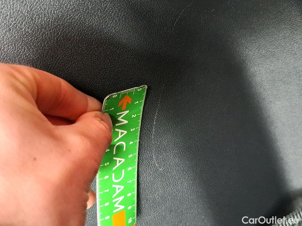  Bmw  Serie 2 Série 2 Gran Tourer 218d Lounge 2.0 150CV BVA8 E6d #21