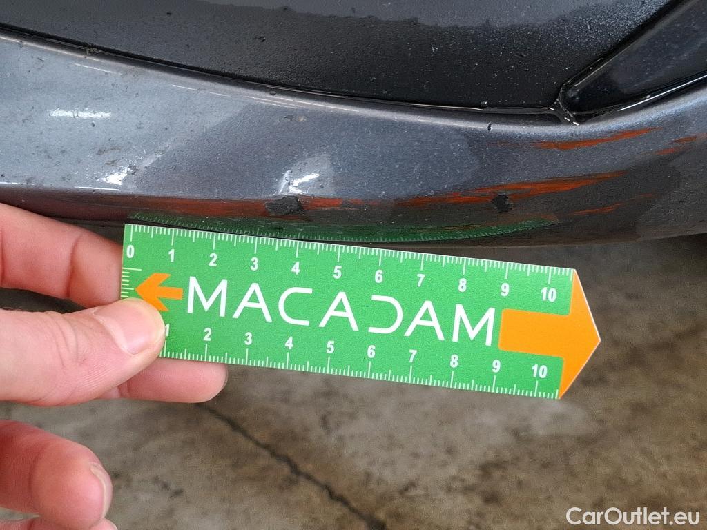  Bmw  Serie 2 Série 2 Gran Tourer 218d Lounge 2.0 150CV BVA8 E6d #2