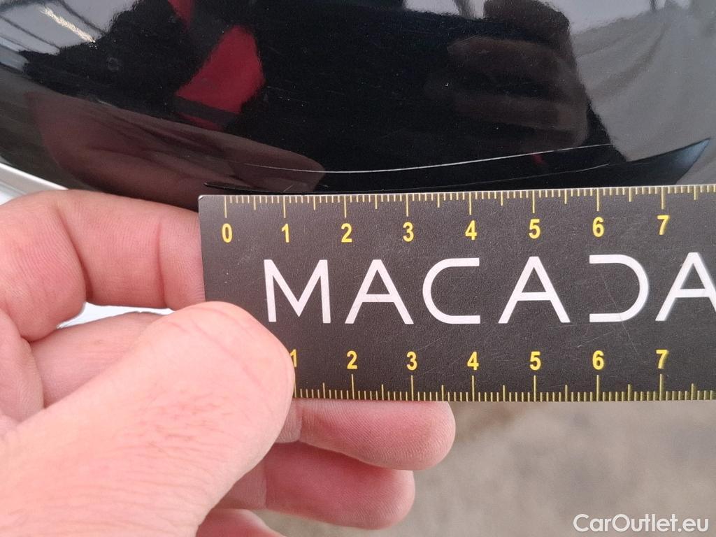  Citroen  C3  Société Feel 1.2 PureTech 80CV BVM5 E6dT #15