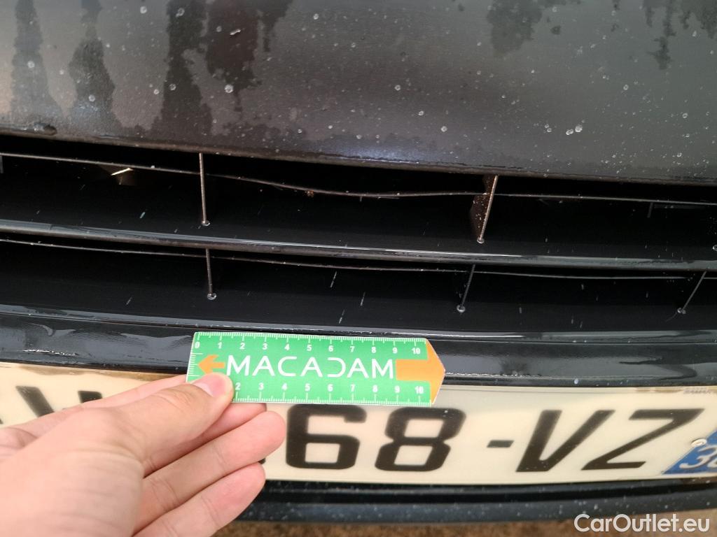  Citroen  Berlingo  Fourgon Club L1 (Court) 1.6 BlueHDi 100CV BVM5 E6 #23