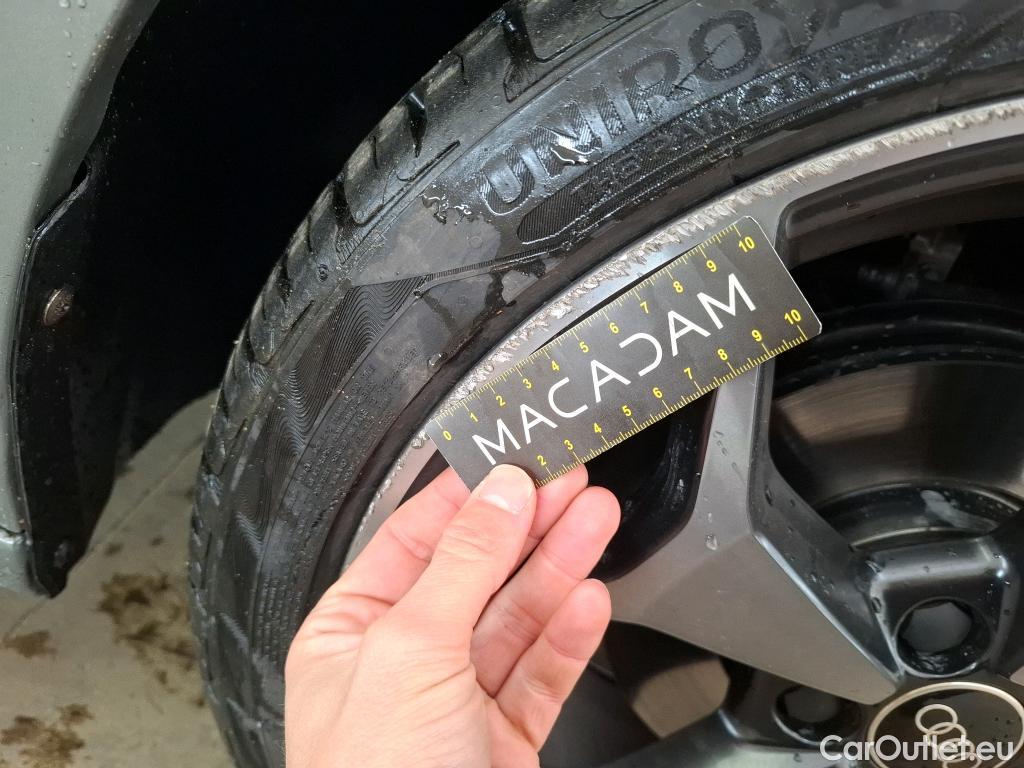  Audi  A1 Sportback  35 TFSI S line 1.5 TFSI 150CV BVA7 E6d #15