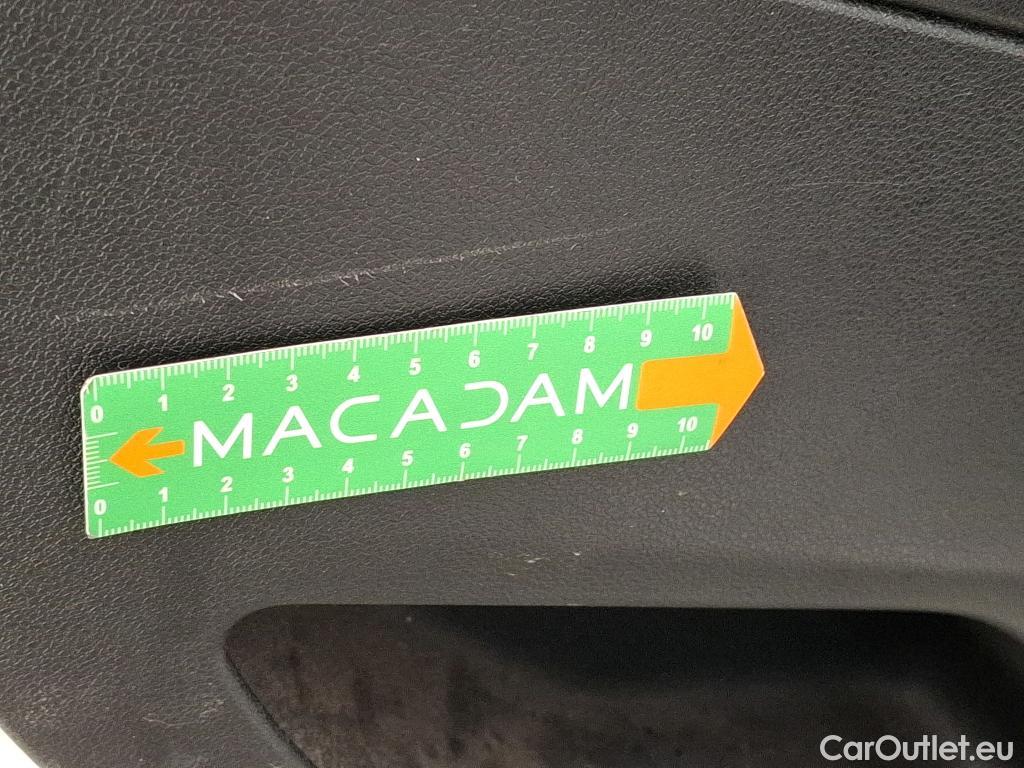  Citroen  Berlingo  Fourgon Driver XL 950 1.5 BlueHDi 100CV BVM5 E6dT #20