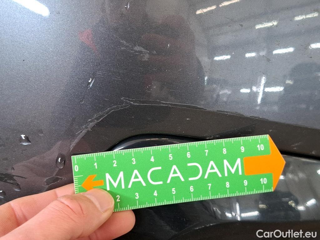  Bmw  Serie 2 Série 2 Gran Tourer 218d Lounge 2.0 150CV BVA8 E6d #5