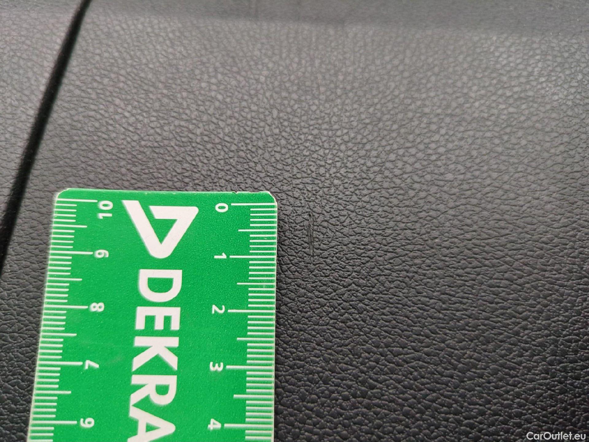  Citroen  Berlingo CITROEN  Van / 2018 / 4P / Fourgonnette M 650kg PT 110 S&S BVM Driver Connect #7