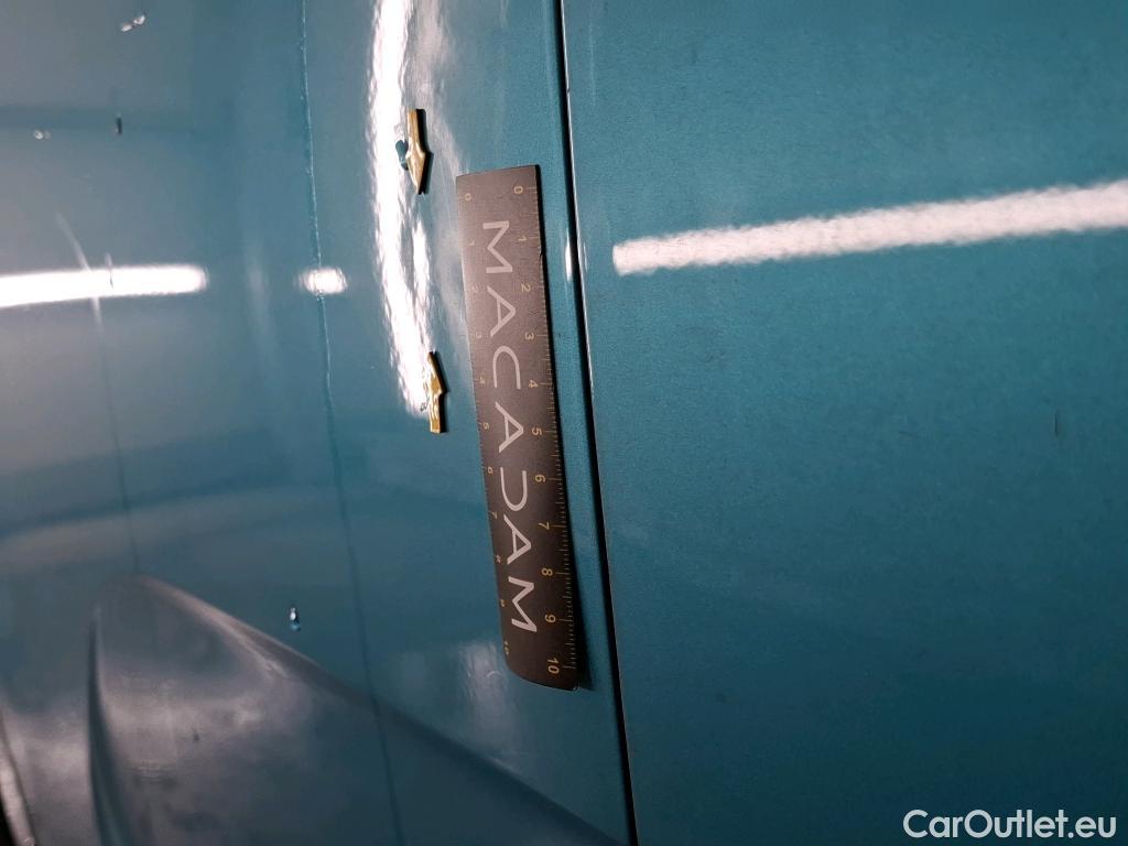  Citroen  C3  Feel Business 1.2 PureTech 80CV BVM5 E6d #7